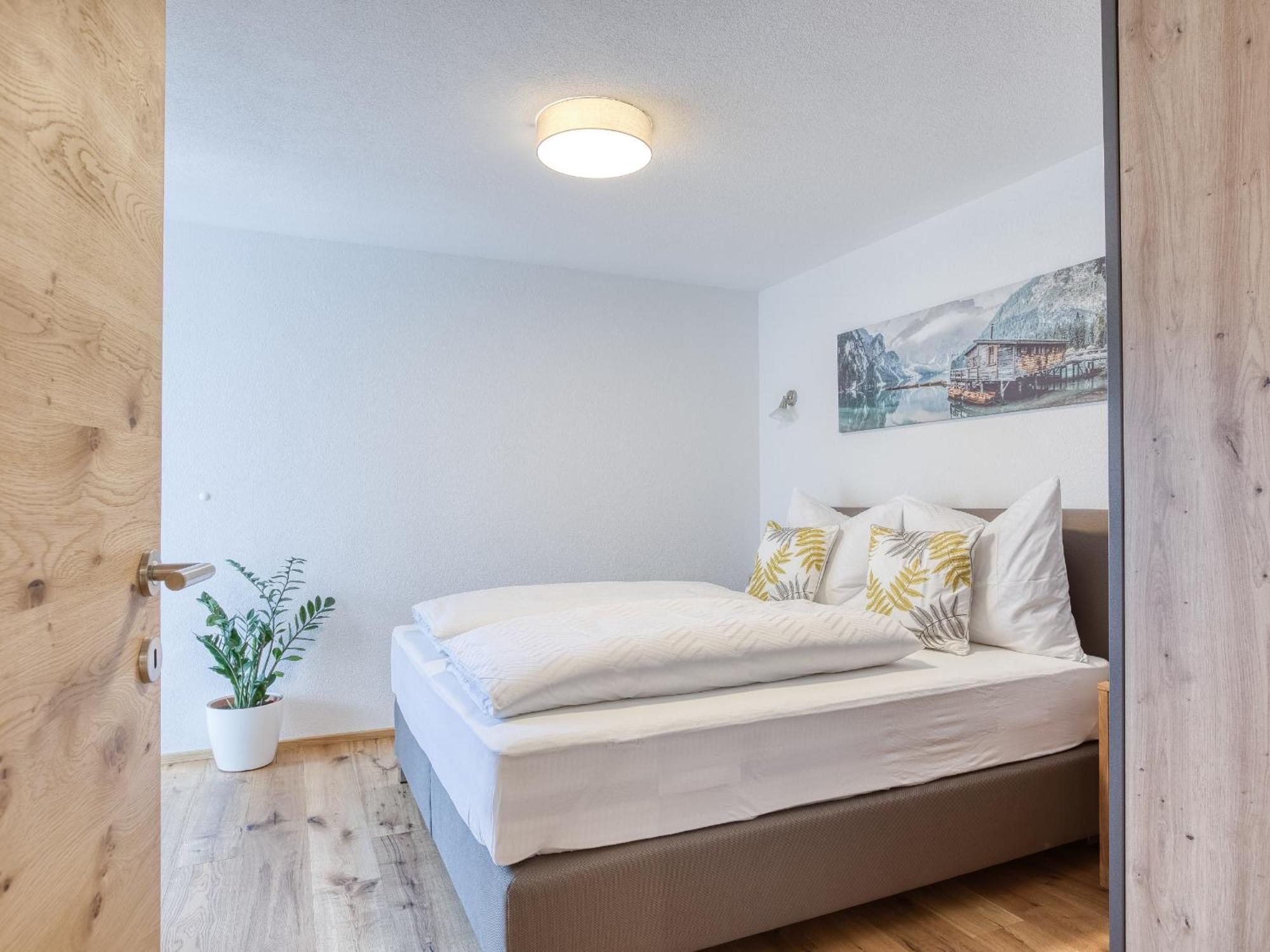 Chill Out Apartments Landeck Esterno foto